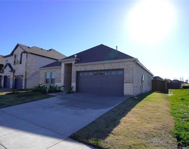 1374 Chisos Way - Photo Thumbnail 1