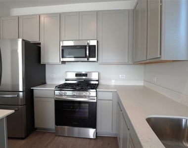 1374 Chisos Way - Photo Thumbnail 9