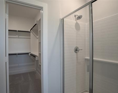 1374 Chisos Way - Photo Thumbnail 15