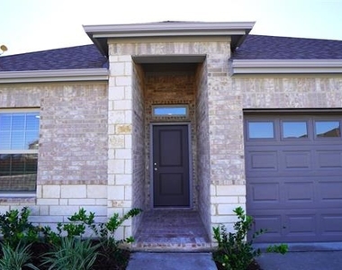 1374 Chisos Way - Photo Thumbnail 3