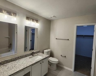 715 Daughters Drive - Photo Thumbnail 12
