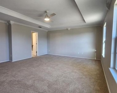 715 Daughters Drive - Photo Thumbnail 10