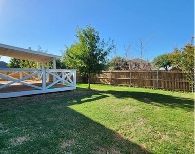 715 Daughters Drive - Photo Thumbnail 20