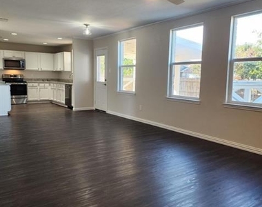 715 Daughters Drive - Photo Thumbnail 1