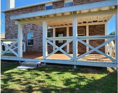 715 Daughters Drive - Photo Thumbnail 17