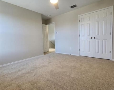715 Daughters Drive - Photo Thumbnail 14