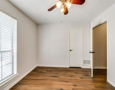 6611 Mimms Drive - Photo Thumbnail 17