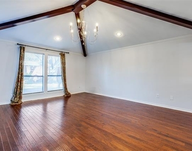 6611 Mimms Drive - Photo Thumbnail 11