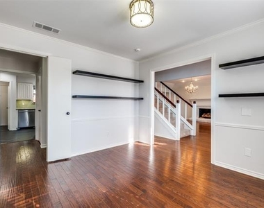 6611 Mimms Drive - Photo Thumbnail 3