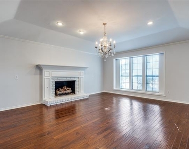 6611 Mimms Drive - Photo Thumbnail 6