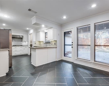6611 Mimms Drive - Photo Thumbnail 12