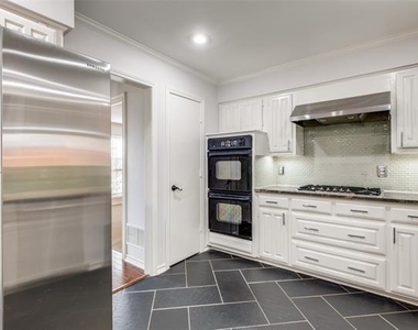 6611 Mimms Drive - Photo Thumbnail 15