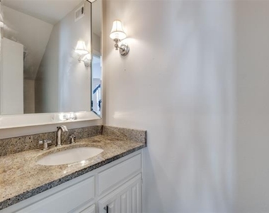 6611 Mimms Drive - Photo Thumbnail 23
