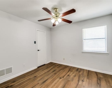 6611 Mimms Drive - Photo Thumbnail 20