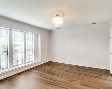 6611 Mimms Drive - Photo Thumbnail 18
