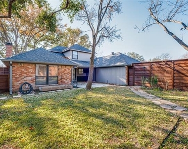 6611 Mimms Drive - Photo Thumbnail 26