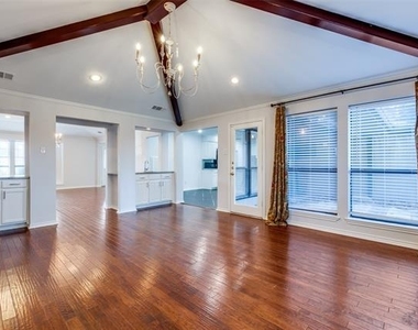 6611 Mimms Drive - Photo Thumbnail 10