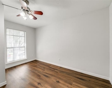 6611 Mimms Drive - Photo Thumbnail 16
