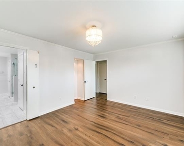6611 Mimms Drive - Photo Thumbnail 19