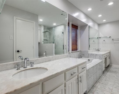 6611 Mimms Drive - Photo Thumbnail 21