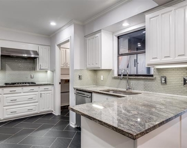 6611 Mimms Drive - Photo Thumbnail 13