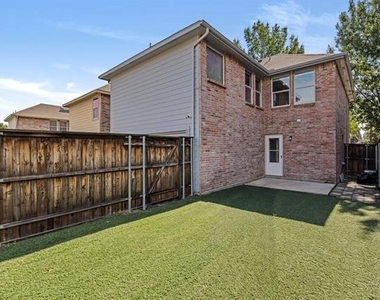 3912 San Lucas Lane - Photo Thumbnail 26