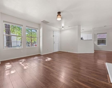 3912 San Lucas Lane - Photo Thumbnail 2