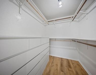3912 San Lucas Lane - Photo Thumbnail 17