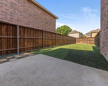 3912 San Lucas Lane - Photo Thumbnail 28