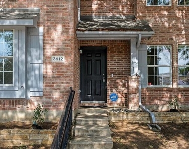 3912 San Lucas Lane - Photo Thumbnail 1