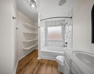 3912 San Lucas Lane - Photo Thumbnail 14