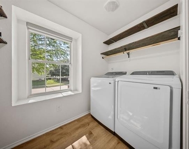 3912 San Lucas Lane - Photo Thumbnail 24