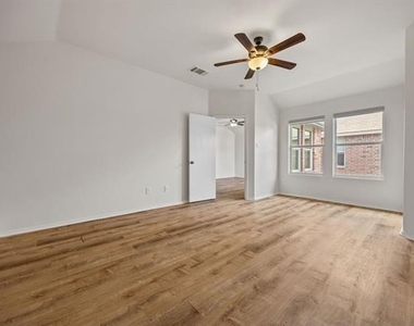 3912 San Lucas Lane - Photo Thumbnail 10