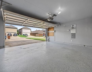 3912 San Lucas Lane - Photo Thumbnail 29