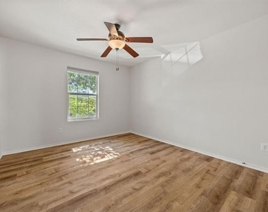 3912 San Lucas Lane - Photo Thumbnail 21