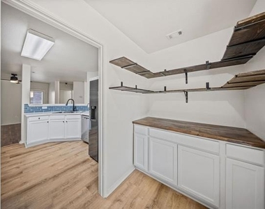 3912 San Lucas Lane - Photo Thumbnail 25