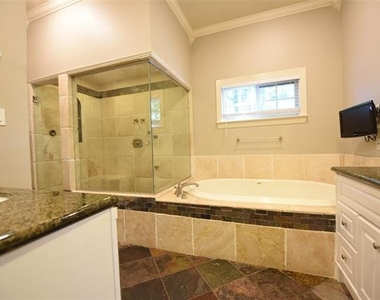 5606 Stanford Avenue - Photo Thumbnail 14