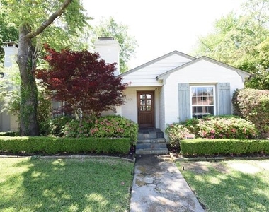 5606 Stanford Avenue - Photo Thumbnail 1