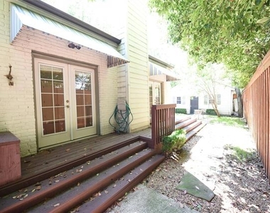 5606 Stanford Avenue - Photo Thumbnail 16