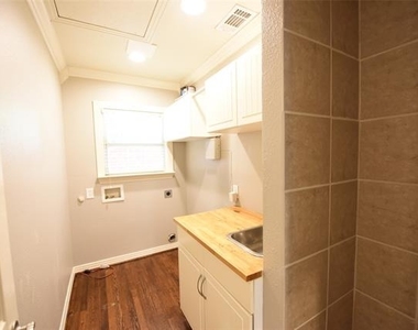 5606 Stanford Avenue - Photo Thumbnail 15