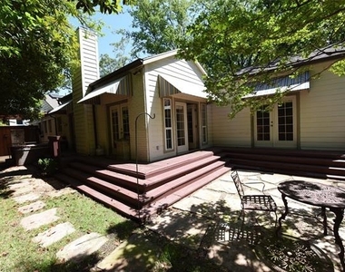 5606 Stanford Avenue - Photo Thumbnail 17