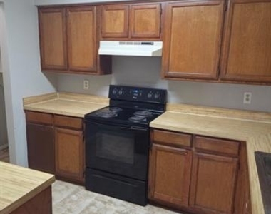 5510 Brookview Court - Photo Thumbnail 1