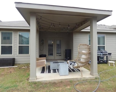 7416 Boat Wind Road - Photo Thumbnail 17