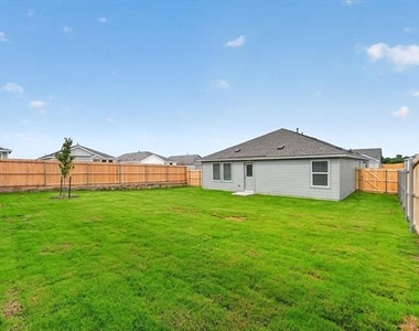 2225 Canteen Street - Photo Thumbnail 21