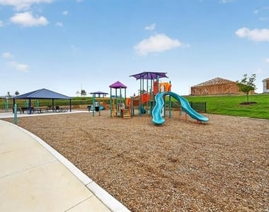 2225 Canteen Street - Photo Thumbnail 27