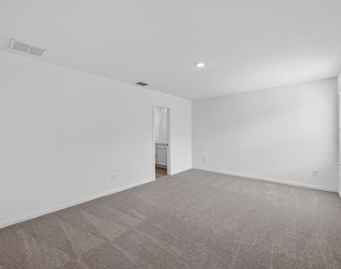 2225 Canteen Street - Photo Thumbnail 18