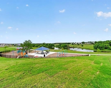 2225 Canteen Street - Photo Thumbnail 24
