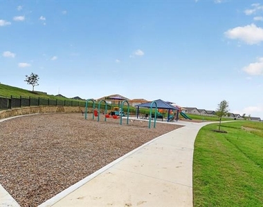 2225 Canteen Street - Photo Thumbnail 28