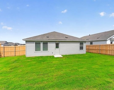 2225 Canteen Street - Photo Thumbnail 20