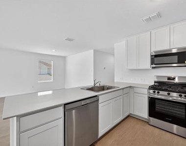 2225 Canteen Street - Photo Thumbnail 1
